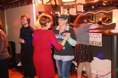 IMG_0117-Kopie-Kopie