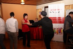 IMG_0118-Kopie