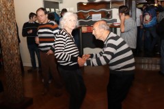 IMG_0121-Kopie