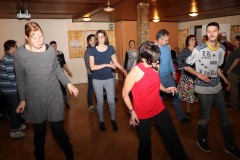 IMG_0128-Kopie