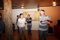 IMG_0131-Kopie