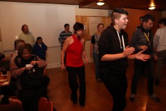 IMG_0133-Kopie