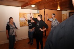 IMG_0136