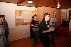 IMG_0137