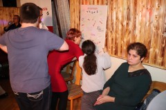 IMG_0160-Kopie-Kopie