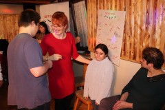 IMG_0162-Kopie-Kopie