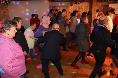 IMG_0168-Kopie-Kopie