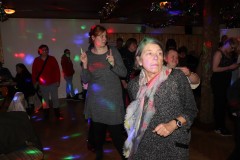 IMG_0178-Kopie-Kopie