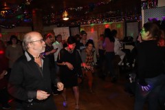 IMG_0180-Kopie-Kopie