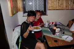 IMG_0192-Kopie-Kopie