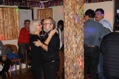 IMG_0197-Kopie-Kopie