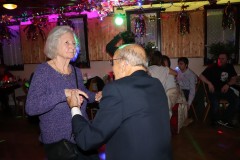 IMG_0200-Kopie-Kopie