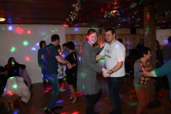 IMG_0221-Kopie-Kopie