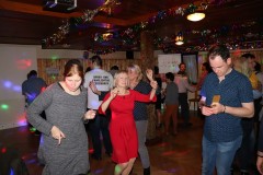 IMG_0224-Kopie-Kopie