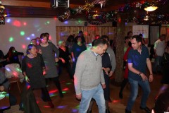 IMG_0244-Kopie-Kopie