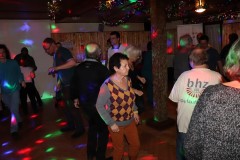 IMG_0264