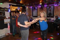 IMG_0287