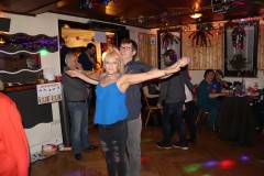 IMG_0288