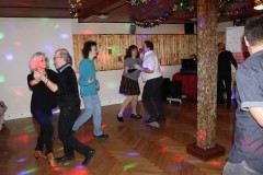 IMG_0303