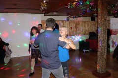 IMG_0305