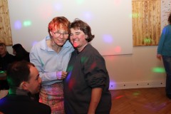 IMG_0580-Kopie-Kopie