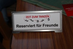 IMG_0586-Kopie-Kopie