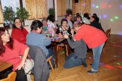 IMG_0587-Kopie-Kopie