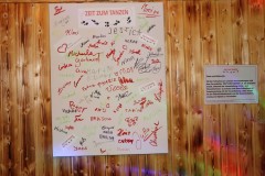 IMG_0588-Kopie-Kopie