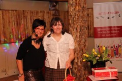 IMG_0592-Kopie-Kopie