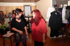 IMG_0599-Kopie-Kopie