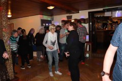 IMG_0611-Kopie