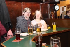 IMG_0616-Kopie