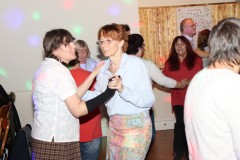 IMG_0630