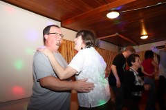 IMG_0668