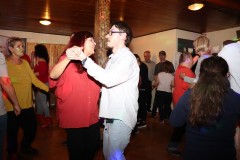 IMG_0678