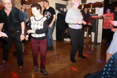 IMG_0694
