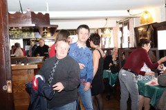 IMG_0740-Kopie-Kopie