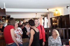 IMG_0744-Kopie-Kopie