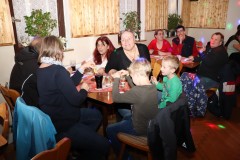 IMG_0746-Kopie-Kopie