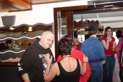 IMG_0748-Kopie-Kopie