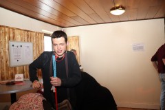 IMG_0752-Kopie-Kopie