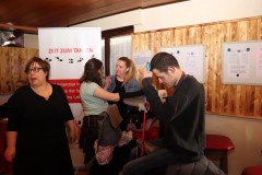 IMG_0756-Kopie-Kopie