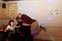 IMG_0760-Kopie-Kopie