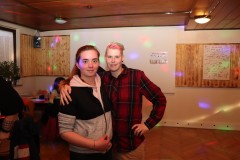 IMG_0762-Kopie-Kopie