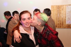 IMG_0764-Kopie-Kopie