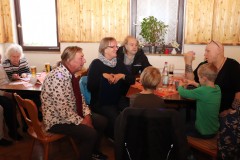 IMG_0765-Kopie-Kopie