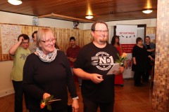 IMG_0784-Kopie-Kopie