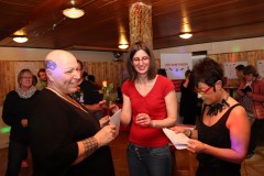 IMG_0785-Kopie-Kopie