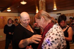 IMG_0786-Kopie