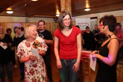 IMG_0788-Kopie